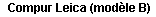 Compur Leica