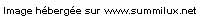 Manoux