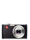Leica compacts