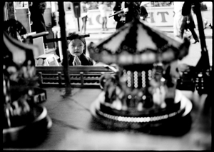 Mon dieu "f�te" que j'ai le ticket gagnant