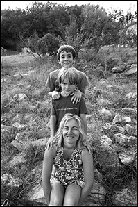 De 7 �� moins que 77 ans