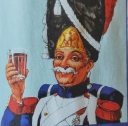 Avatar de l’utilisateur