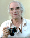 Avatar de l’utilisateur