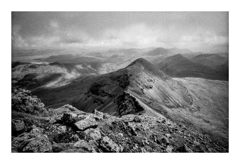 Prix summilux.net 2025